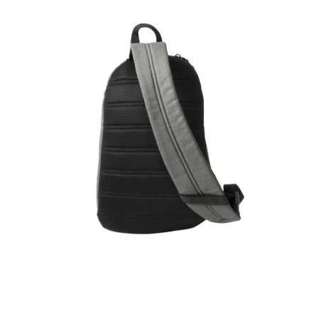Port Authority Crossbody Backpack BG228