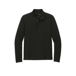 Port Authority Fairway Stretch 1/4-Zip K829
