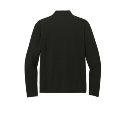 Port Authority Fairway Stretch 1/4-Zip K829