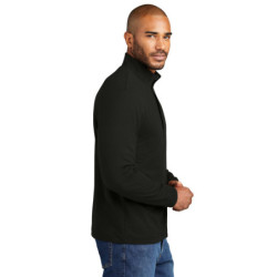 Port Authority Fairway Stretch 1/4-Zip K829