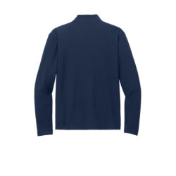 Port Authority Fairway Stretch 1/4-Zip K829