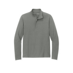Port Authority Fairway Stretch 1/4-Zip K829