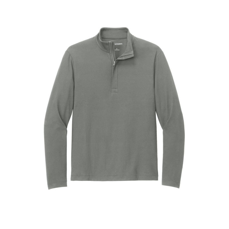 Port Authority Fairway Stretch 1/4-Zip K829