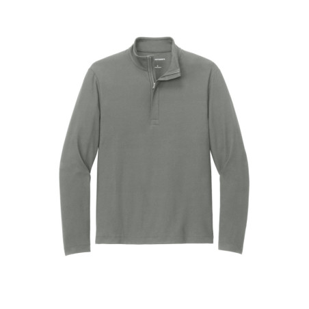 Port Authority Fairway Stretch 1/4-Zip K829