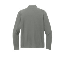 Port Authority Fairway Stretch 1/4-Zip K829