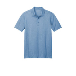 Port Authority Fine Pique Blend Polo K830