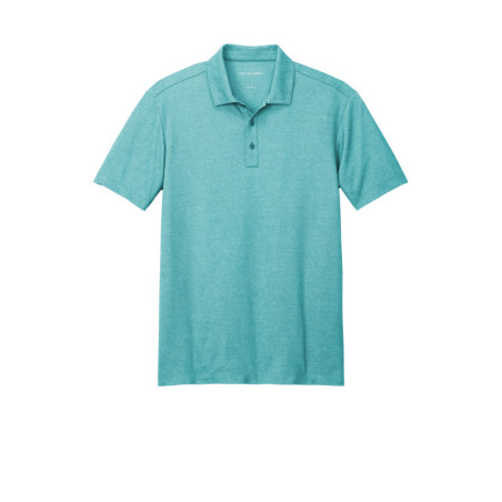 Port Authority Fine Pique Blend Polo K830