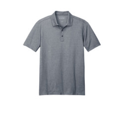 Port Authority Fine Pique Blend Polo K830