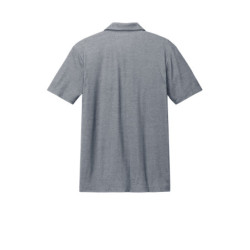 Port Authority Fine Pique Blend Polo K830