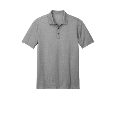 Port Authority Fine Pique Blend Polo K830