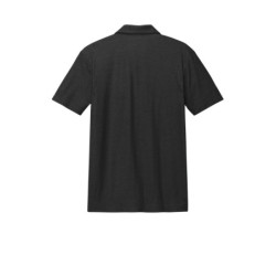 Port Authority Fine Pique Blend Polo K830