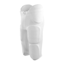 Youth Gridiron Inter Football Pant