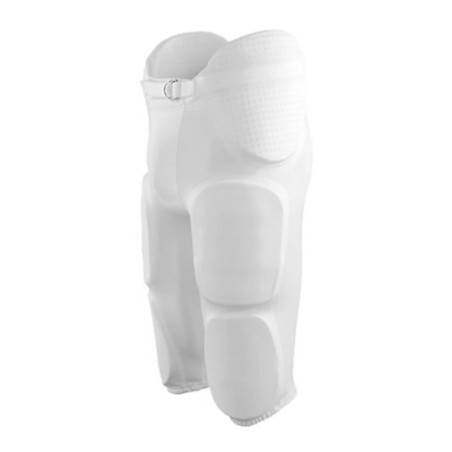 Youth Gridiron Inter Football Pant