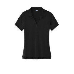 Sport-Tek Ladies Sideline Polo LST535
