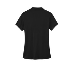 Sport-Tek Ladies Sideline Polo LST535