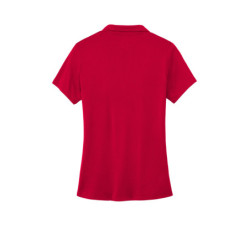 Sport-Tek Ladies Sideline Polo LST535