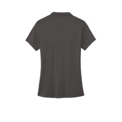 Sport-Tek Ladies Sideline Polo LST535