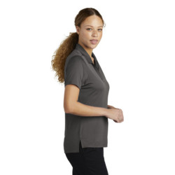 Sport-Tek Ladies Sideline Polo LST535