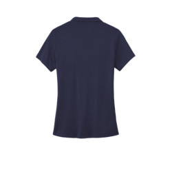 Sport-Tek Ladies Sideline Polo LST535