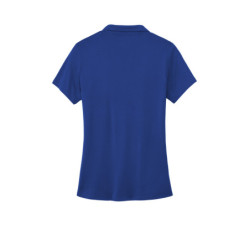 Sport-Tek Ladies Sideline Polo LST535