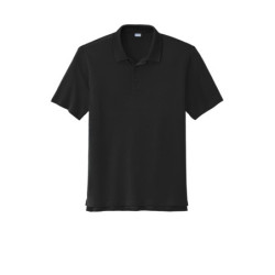 Sport-Tek Sideline Polo ST535