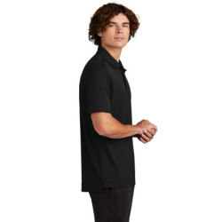 Sport-Tek Sideline Polo ST535