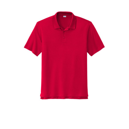Sport-Tek Sideline Polo ST535