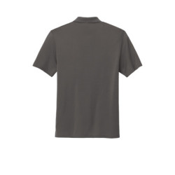 Sport-Tek Sideline Polo ST535