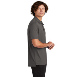 Sport-Tek Sideline Polo ST535