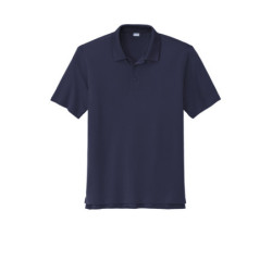 Sport-Tek Sideline Polo ST535