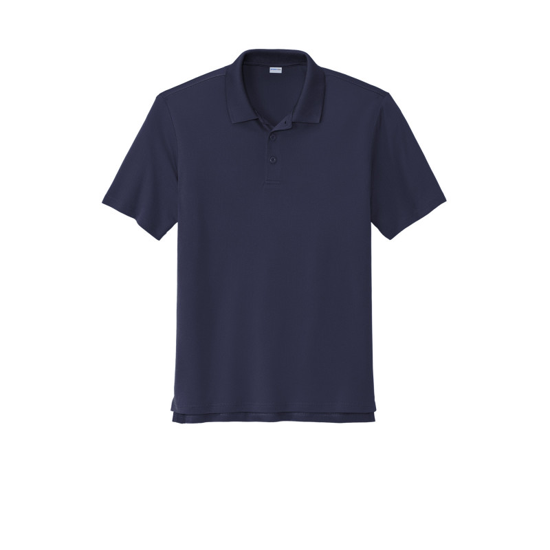 Sport-Tek Sideline Polo ST535
