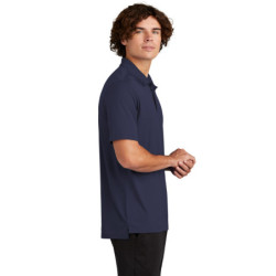Sport-Tek Sideline Polo ST535
