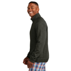 LIMITED EDITION Tommy Bahama Tobago Bay 1/2-Zip ST226342TB