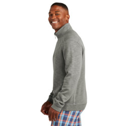 LIMITED EDITION Tommy Bahama Tobago Bay 1/2-Zip ST226342TB