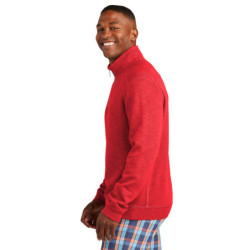 LIMITED EDITION Tommy Bahama Tobago Bay 1/2-Zip ST226342TB