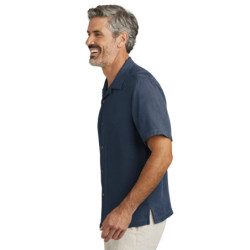 LIMITED EDITION Tommy Bahama Tropic Isles Short Sleeve Shirt ST325384TB