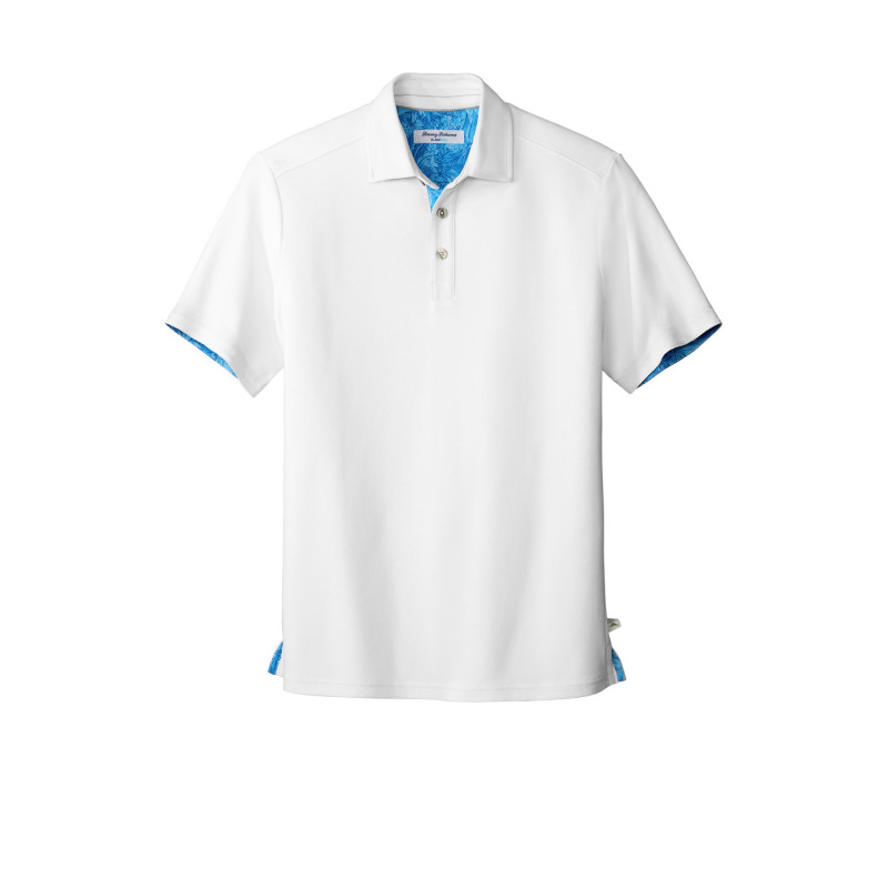 LIMITED EDITION Tommy Bahama 5 O'Clock Polo T223508TB