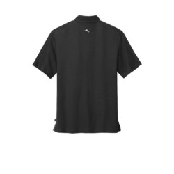 LIMITED EDITION Tommy Bahama 5 O'Clock Polo T223508TB