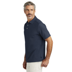 LIMITED EDITION Tommy Bahama 5 O'Clock Polo T223508TB