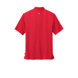 LIMITED EDITION Tommy Bahama 5 O'Clock Polo T223508TB