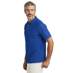 LIMITED EDITION Tommy Bahama 5 O'Clock Polo T223508TB