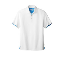 LIMITED EDITION Tommy Bahama 5 O'Clock Polo T223508TB