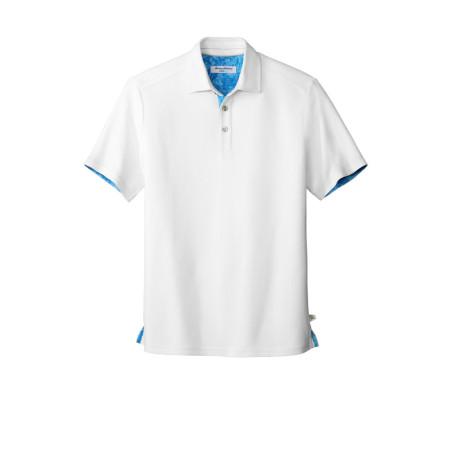 LIMITED EDITION Tommy Bahama 5 O'Clock Polo T223508TB