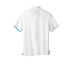LIMITED EDITION Tommy Bahama 5 O'Clock Polo T223508TB