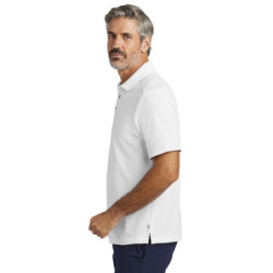 LIMITED EDITION Tommy Bahama 5 O'Clock Polo T223508TB