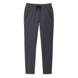 Sport-Tek Ladies Circuit Jogger LPST871