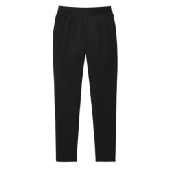 Sport-Tek Ladies Circuit Jogger LPST871