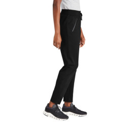 Sport-Tek Ladies Circuit Jogger LPST871