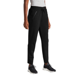 Sport-Tek Ladies Circuit Jogger LPST871