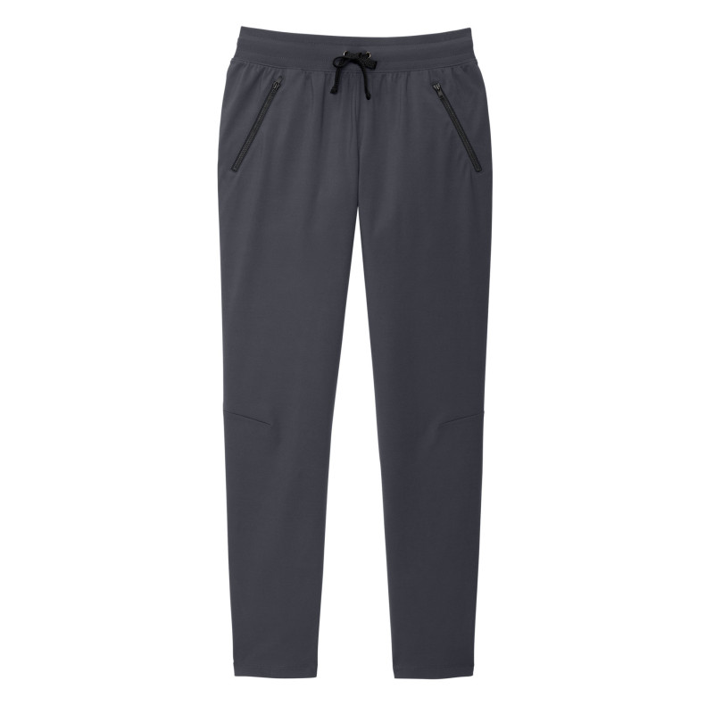 Sport-Tek Ladies Circuit Jogger LPST871